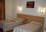 Hotel Kristal foto 5