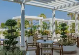 The Golden Coast Beach Hotel foto 8