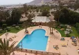 Oasis Hotel & Spa foto 1