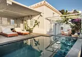 Belvedere Mykonos foto 9