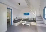 Apanemo Hotel & Suites foto 8