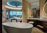 Pullman Phu Quoc foto 28