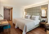 Turim Santa Maria Hotel foto 26