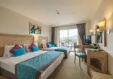 Hotel Crystal de Luxe Comfort Collection foto 6