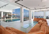Hotel Admiral Sorrento foto 16