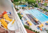 Hotel GHT Oasis Park & Spa foto 14