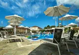 Seaside Resorts foto 19