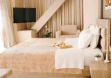 Hotel Partner foto 14