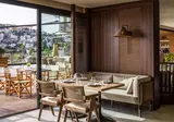 Bodrum Yalikavak - MGallery Collection foto 28