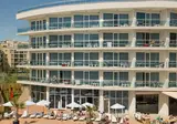 Hotel Calypso foto 9