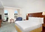 Millennium Lakeview Hotel foto 4
