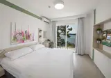 Bellevue Maradiso Casa by Aminess foto 26