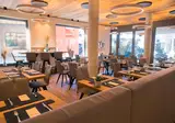 Hotel Das Saal foto 4