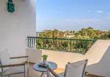 Hotel Melia El Mansour Mahdia foto 36