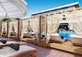 Hvar Placeshotel by Valamar foto 12