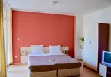 Golden Rainbow VIP Residence foto 28