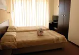 Casablanca Aparthotel foto 26