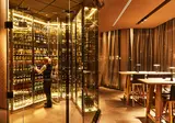 Steigenberger Hotel München foto 14