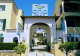 Ona Cala Pi Club foto 11