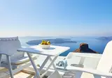 Iliovasilema Suites foto 16