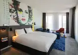 ibis Styles Delft City Centre foto 12
