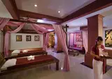 Samui Buri Beach Resort & Spa foto 10