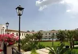 Al Balhara Resort foto 4