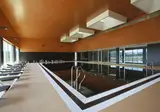 Hotel Casino Chaves foto 15