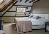 Hostellerie Schuddebeurs foto 10