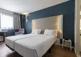 Travelodge Málaga Airport foto 16