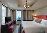 Arjaan by Rotana Dubai Media City foto 5