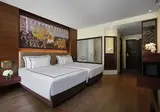 Novotel Phuket Vintage Park Resort foto 17