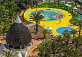 Hotel Abora Buenaventura by Lopesan Hotels foto 17