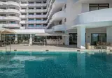 Hotel Palma Bellver by Melia foto 6