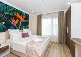 Hotel Britania foto 22