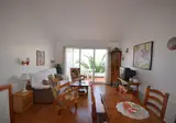 Gran Vista - inclusief huurauto foto 4