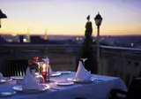 Hotel Momento Golden Horn foto 21