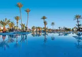 Djerba Holiday Beach foto 25