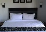 Dikubu Bali Villa and Suite foto 24
