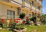 Lavitas Hotel foto 14