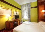Hotel Albani Firenze foto 27