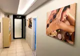 Prima foto 6