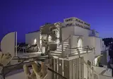 Kove Mykonos - A Myconian Collection Hotel foto 21