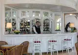Grand Hotel Royal foto 21