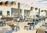 Hilton Garden Inn Milan North foto 4