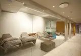 Horizon Wellness & Spa Resort foto 12