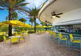 Hilton Clearwater Beach Resort & Spa foto 15