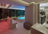 MiM Ibiza Es Vive foto 17