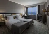 Taksim Square Hotel foto 15