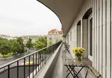 Quentin Boutique Hotel foto 7